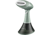 Silitysraudat  - Russell Hobbs Vaatehöyrystin Steam Genie Essentials 25592-56 - 25592-56