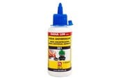 Teipit ja Liimat - Creativ Company Universal Hobby Glue 100ml. - 39012