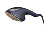 Silitysraudat  - Russell Hobbs Steam iron/handheld fabric steamer Steam Genie 2in1 28370-56 - 28370-56