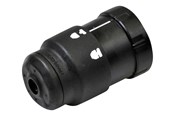 Työkalut - Makita chuck - 199138-7