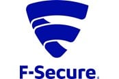 Antivirus & turvallisuus - F-Secure Freedome VPN - Elektronisk - FCFFBR1N003E1