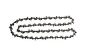 Moottorisahat - Makita 90PX Saw Chain - 191H02-6