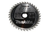 Pyörösahat - Makita Specialized circular saw blade - for wood - B-33635