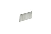 Naulat ja ruuvit - Dewalt DNBA1632GZ Nails - DNBA1632GZ