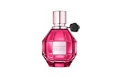 Parfyymit & Tuoksut - Viktor & Rolf Flowerbomb Ruby Orchid Edp Spray 50 ml - U-WC-303-50