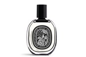 Parfyymit & Tuoksut - Diptyque Eau Rose Eau De Parfum Spray 75 ml - 75 ml - 3700431435002