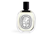 Parfyymit & Tuoksut - Diptyque L'Eau Des Hesperides Eau de Toilette Spray 100 ml - 3700431442673