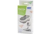 Kissat - Savic Bag it Up maxi Litter Tray Bags - K3352