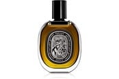 Parfyymit & Tuoksut - Diptyque Tempo Eau De Parfum Spray 75 ml - 75 ml - 3700431425805