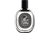 Parfyymit & Tuoksut - Diptyque Fleur De Peau Eau De Parfum Spray 75 ml - 75 ml - 3700431425713
