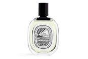 Parfyymit & Tuoksut - Diptyque Eau Moheli Eau De Toilette Spray 100 ml - 3700431442697