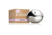 Parfyymit & Tuoksut - DKNY Be Delicious 100% Edp Spray 100 ml - 085715950055