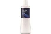 Hiustenhoito - Wella Welloxon Perfect 6% 1000 ml - 4064666212210