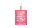Kasvojen hoito - Nuxe prodigeuse Boost Serum 30ml - 3264680037023