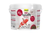 Kalat - Tetra KOI Beauty Small 10 L - T709595