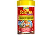 Kalat - Tetra Goldfish Colour 100 ml - T709673