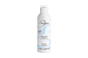 Kasvojen hoito - Embryolisse Milky Make Up Remover Emulsion 200 m - EMB504000