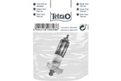 Kalat - Tetra FilterJet 600 Impeller - T711039