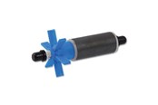 Kalat - Tetra EX 1200 Plus Impeller - T707974