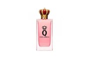 Parfyymit & Tuoksut - Dolce & Gabbana Q Eau de Parfum 100 ml - 8057971183661