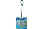 Kalat - Tetra FN Fish-Net L - T706177