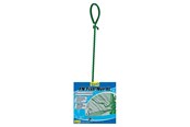 Kalat - Tetra FN Fish-Net XL - T706178
