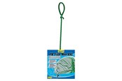 Kalat - Tetra FN Fish-Net XXL - T706179