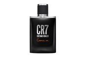 Parfyymit & Tuoksut - Cristiano Ronaldo CR7 Game On Eau De Toilette – 30 ml - 8026000
