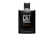 Parfyymit & Tuoksut - Cristiano Ronaldo CR7 Game On EDT 50 ml - 8025000