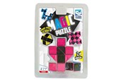 Palapelit - Clown Games Clown Magic Puzzle 3D 24pcs. 3D Palapeli - 0896037