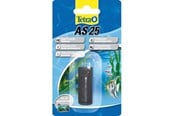 Kalat - Tetra Tec Air Stone AS 25 - T603493