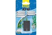 Kalat - Tetra Tec Air Stone AS 40 - T603561