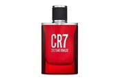 Parfyymit & Tuoksut - Cristiano Ronaldo CR7 EDT - 30 ml - 5060524510022