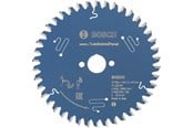 Pyörösahat - Bosch EXPERT FOR LAMINATED PANEL SAW BLADE FOR HANDHELD CIRCULAR SAWS - 2608644126