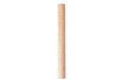 Luovat leikit - Creall Clay Roll Stick - 03913