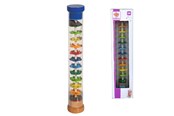 Vauva- ja taaperolelut - Eichhorn  Rain Stick - 100003446