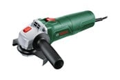 Kulmahiomakoneet - Bosch Universal Grind 750-115 ANGLE GRINDER - 06033E2001