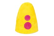Roolileikit - Studio 100 Bumba Hat - MEBU00000160