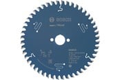 Pyörösahat - Bosch EXPERT FOR WOOD CIRCULAR SAW BLADE FOR HANDHELD CIRCULAR SAWS - 2608644041