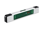 Mittaustyökalut - Bosch Easy Spirit Level - 0603667000
