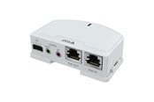 Telakointiasemat - Axis T6101 Audio and I/O Interface - 02553-001