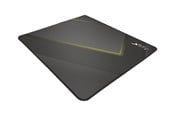 Lisävarusteet hiirelle ja näppäimistölle - Xtrfy XG-GP1-L - mouse pad - XG-GP1-L