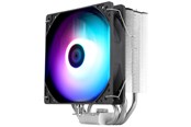 CPU-jäähdytys - Thermalright Assassin X 120 Refined SE ARGB - CPU-ilmajäähdytin - Max 26 dBA - AX120 R SE ARGB 1700