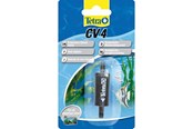 Kalat - Tetra CV 4 Check Valve - AT2168