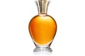 Parfyymit & Tuoksut - Rochas Femme Eau De Toilette Spray 100 ml - 3386460078542