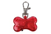Koirat - Trixie Flasher for Dogs - TX1342
