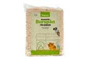 Jyrsijät - Dogman Häkkipuru pieneläin 50L / 3.6KG - 994120