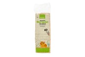 Jyrsijät - Dogman Häkkipuru pieneläin 15L / 1KG - 994101