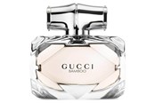 Parfyymit & Tuoksut - Gucci Bamboo Eau De Toilette For Women 75 ml - 8005610295077