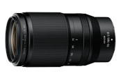 Objektiivit - Nikon NIKKOR Z 70-180mm f/2.8 - JMA721DA